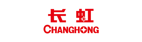 ag九游官网
团体：中国西部制作业的彩虹